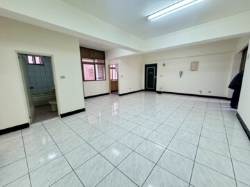 四季庭園待售房屋