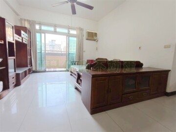 鳳山新城鳳山之心乙區待售房屋