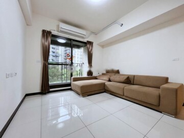 勝麗方程市待售房屋