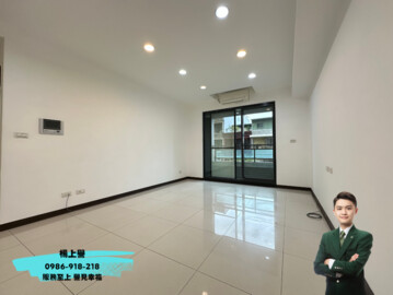 益展城心待售房屋