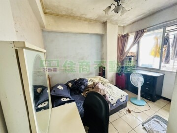 樂屋_民族街50號華廈待售房屋 民族街50號華廈待售房屋
