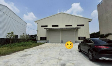 中埔鄉待租房屋