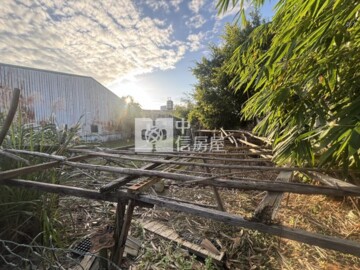 鶯歌區待售房屋