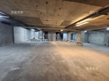富貴天下待售房屋