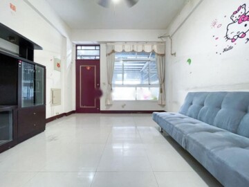 小港區待售房屋