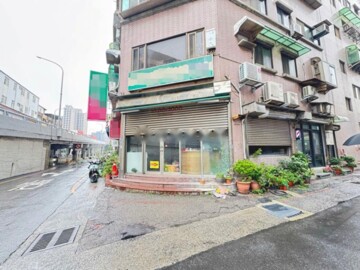 天下至寶待售房屋