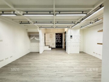 樂屋_信義The One待售房屋 信義The One待售房屋