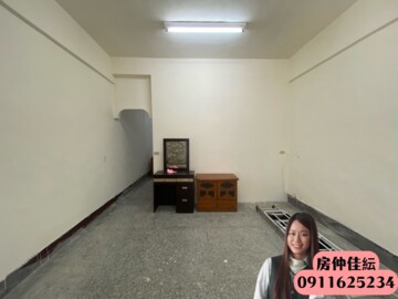 —吉安—黃昏市場旁—2層樓透天— - Image 1