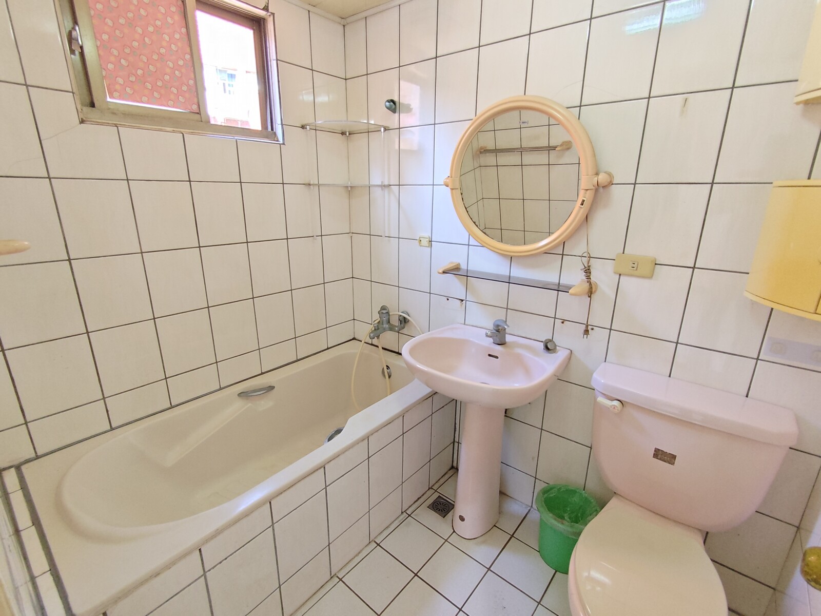 樂屋_桃園市楊梅區麗盛真鑽待售房屋 桃園市楊梅區麗盛真鑽待售房屋