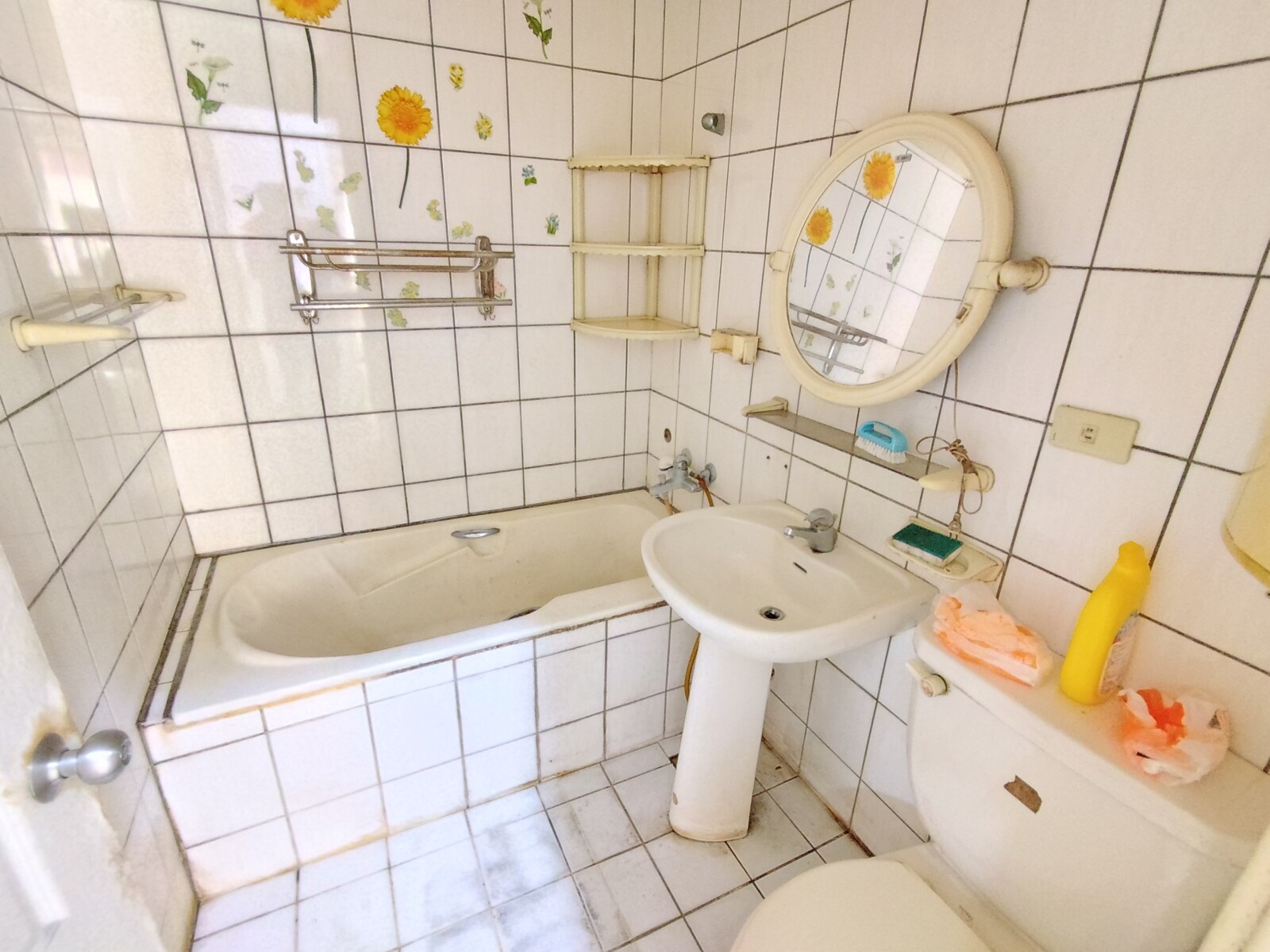 樂屋_桃園市楊梅區麗盛真鑽待售房屋 桃園市楊梅區麗盛真鑽待售房屋