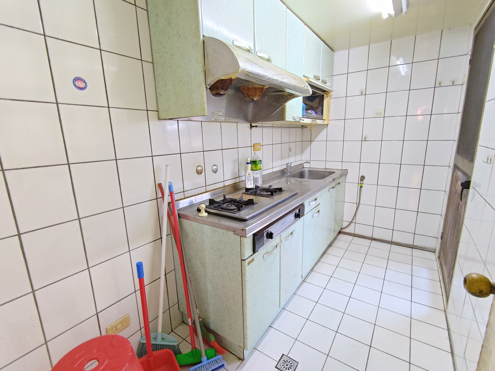 樂屋_桃園市楊梅區麗盛真鑽待售房屋 桃園市楊梅區麗盛真鑽待售房屋