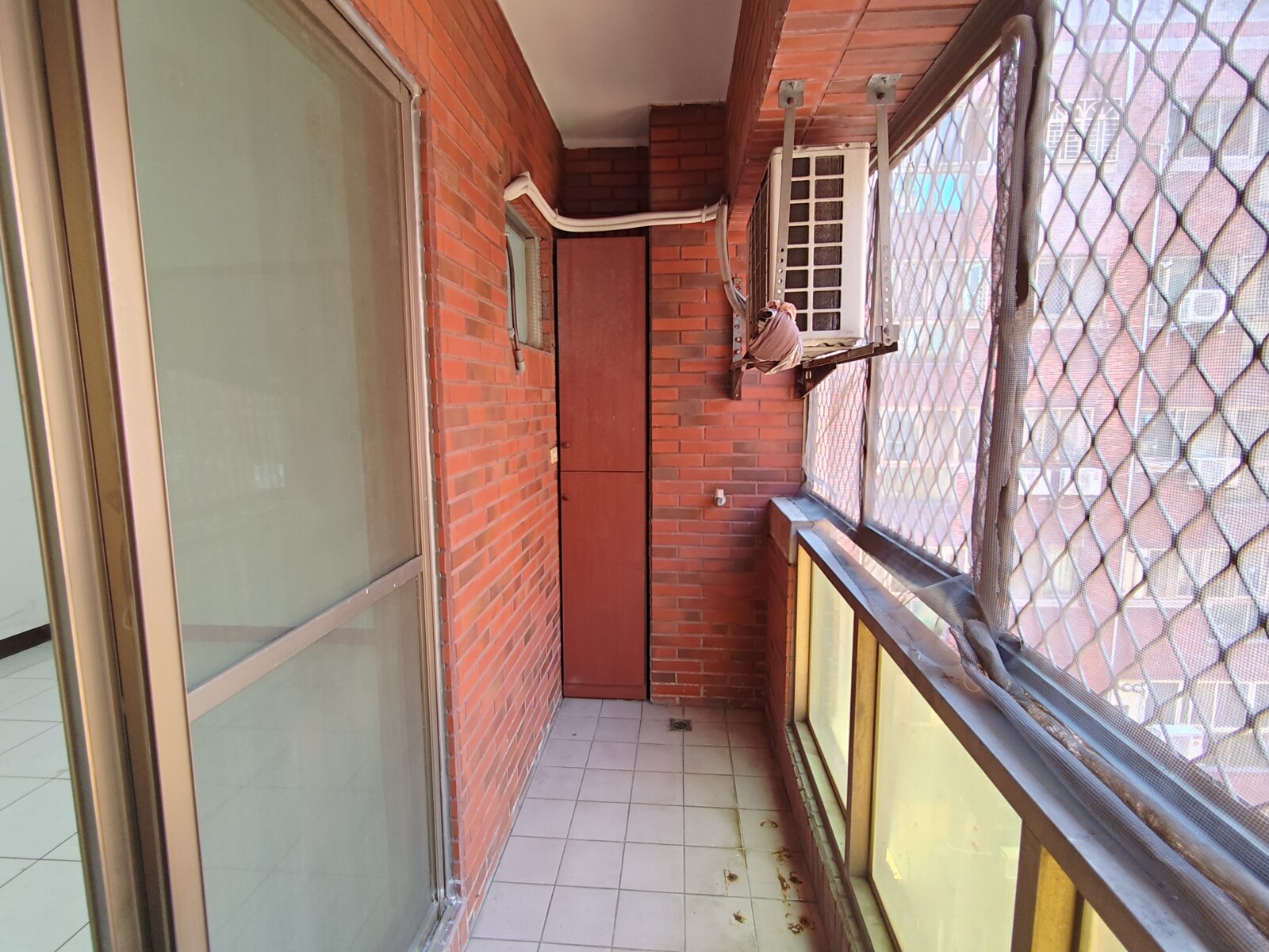 樂屋_桃園市楊梅區麗盛真鑽待售房屋 桃園市楊梅區麗盛真鑽待售房屋
