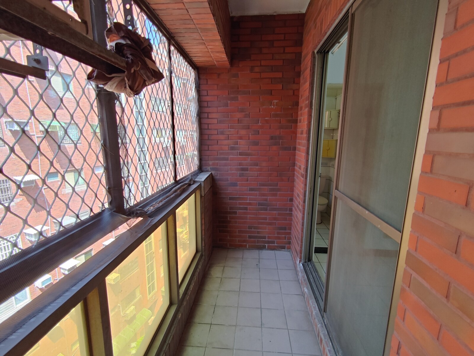 樂屋_桃園市楊梅區麗盛真鑽待售房屋 桃園市楊梅區麗盛真鑽待售房屋