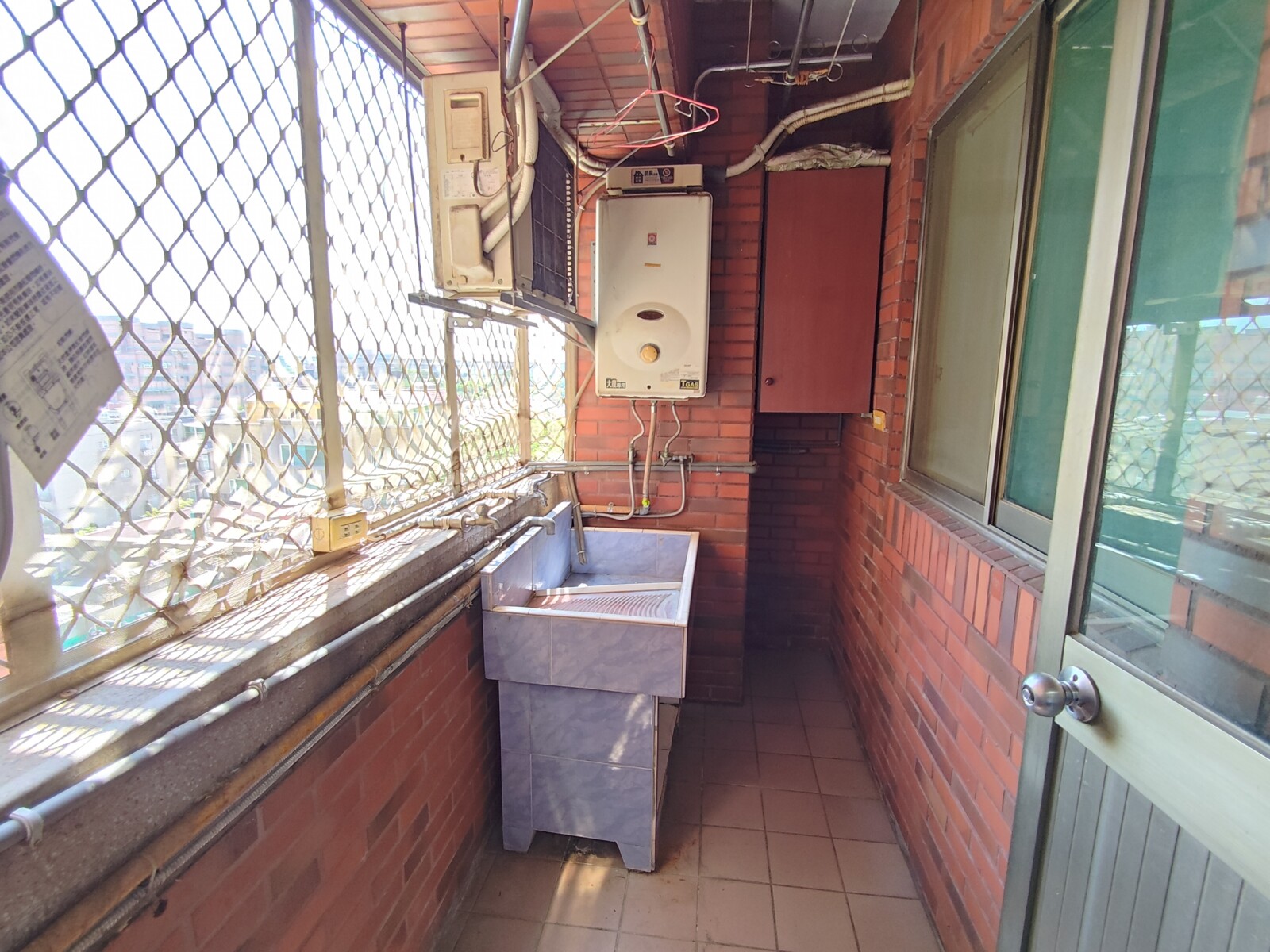 樂屋_桃園市楊梅區麗盛真鑽待售房屋 桃園市楊梅區麗盛真鑽待售房屋