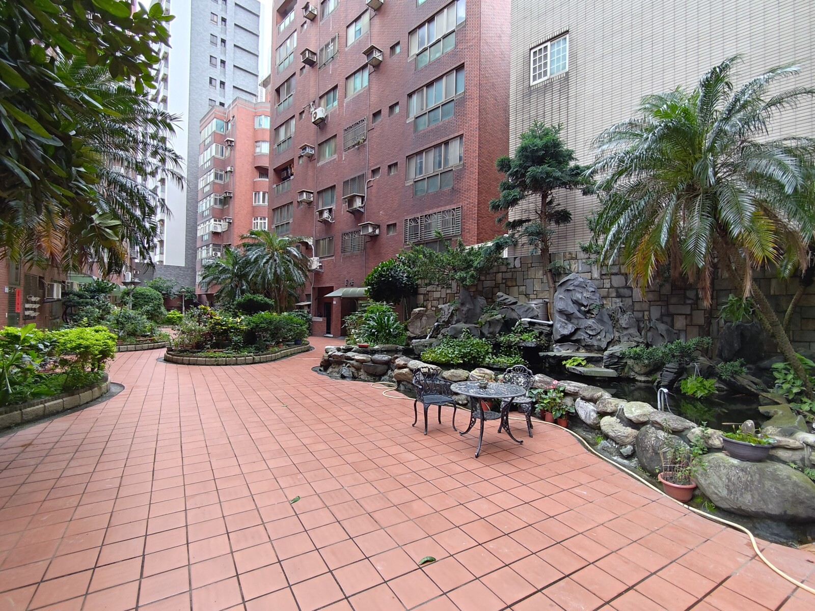 樂屋_桃園市楊梅區麗盛真鑽待售房屋 桃園市楊梅區麗盛真鑽待售房屋