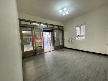 樂屋_永美路455號華廈待售房屋 永美路455號華廈待售房屋