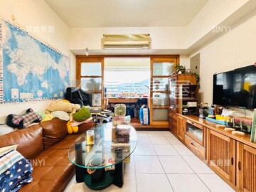 双湖滙/雙湖匯待售房屋