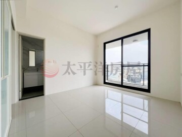 沙鹿區待售房屋