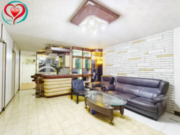 中山區待售房屋