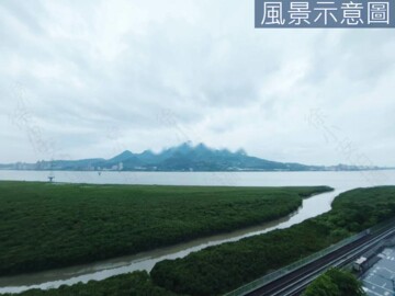 台北雪梨待售房屋