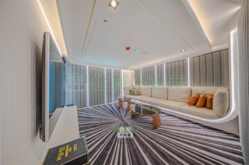 濱海大樓待售房屋
