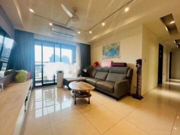 樂屋_美居景森待售房屋 美居景森待售房屋