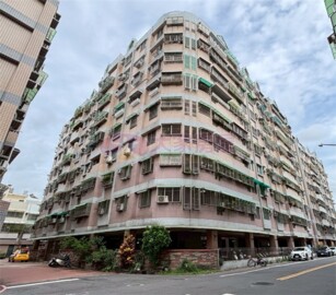 如意江山豪景特區待售房屋