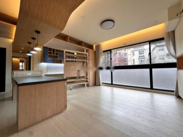 樂屋_詠勝大來賞/雲賞待售房屋 詠勝大來賞/雲賞待售房屋