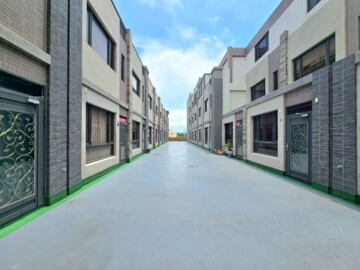 東元民族路三段236巷透天待售房屋