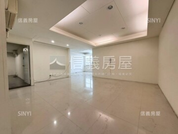 大通大美待售房屋