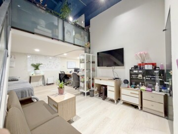 華泰椰城椰泉區待售房屋