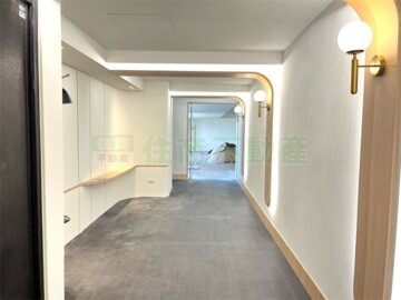 樂屋_廣福通商待售房屋 廣福通商待售房屋