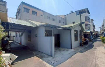 樂屋_民雄鄉待售房屋 民雄鄉待售房屋