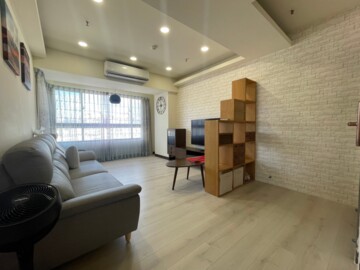 樂屋_環中音樂季待售房屋 環中音樂季待售房屋