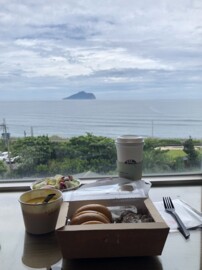 樂屋_藍海渡假村B棟待售房屋 藍海渡假村B棟待售房屋