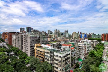 樂屋_安和樂利華廈待售房屋 安和樂利華廈待售房屋
