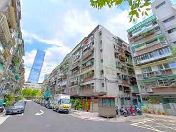 樂屋_海華九福名人待售房屋 海華九福名人待售房屋