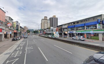 ◈ 士林捷運站｜中正路｜鑽石透天店面 ◈