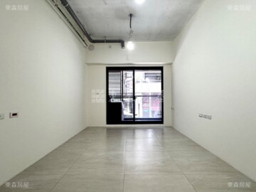 東騰界待售房屋