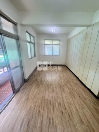 汐止區待售房屋