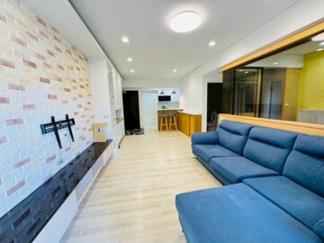 樂屋_昭揚家待售房屋 昭揚家待售房屋