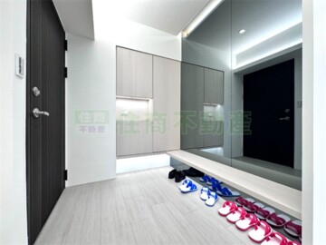 樂屋_環翠庭待售房屋 環翠庭待售房屋