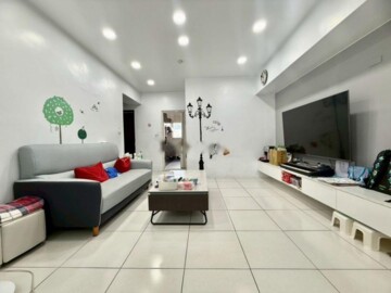 樂屋_櫻花璀璨工學待售房屋 櫻花璀璨工學待售房屋