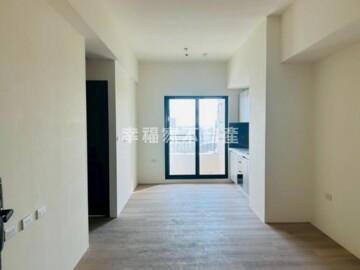 湖畔寶石捷待售房屋