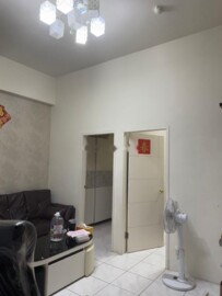 樂屋_重久馥邦2待售房屋 重久馥邦2待售房屋