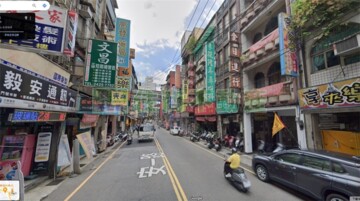 樂屋_中山區待售房屋 中山區待售房屋