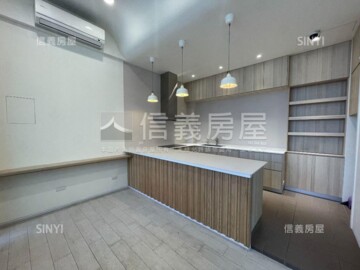 巴黎春天待售房屋