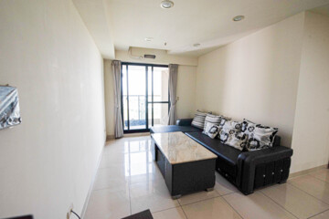 龍騰上河園大樓區待售房屋