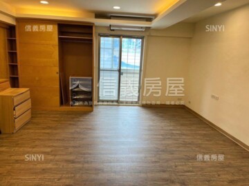 愛貴園/來來名人待售房屋