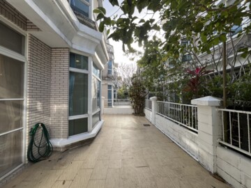 樂屋_綠中海C待售房屋 綠中海C待售房屋